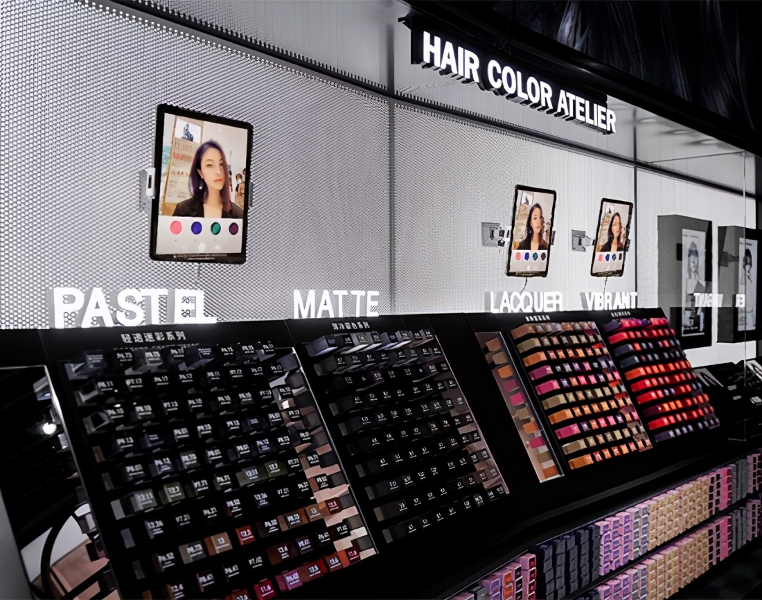 欧莱雅PRO美发护发,欧莱雅专业美发最新产品