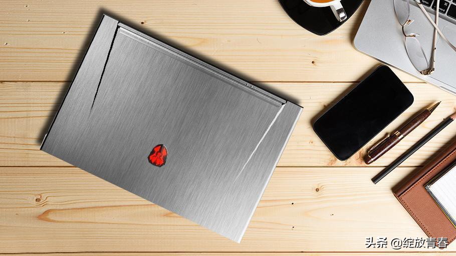 游戏本推荐2018吃鸡本,吃鸡游戏本配置推荐