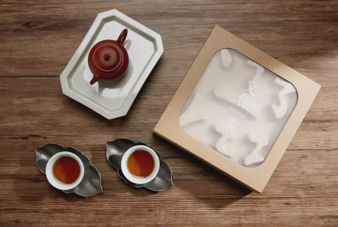 文创汉字,汉字文创品牌