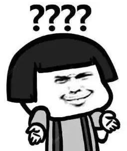 小心“*警武**王队长”！