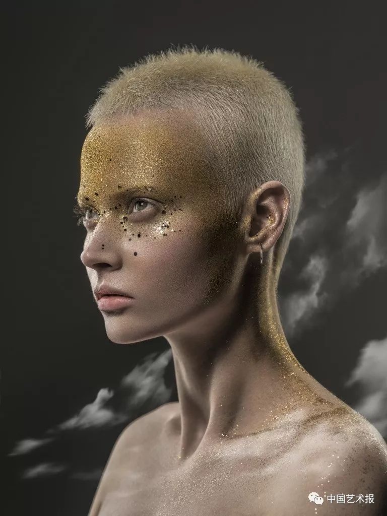 第27届全国摄影展览,第27届全国摄影艺术展览征稿