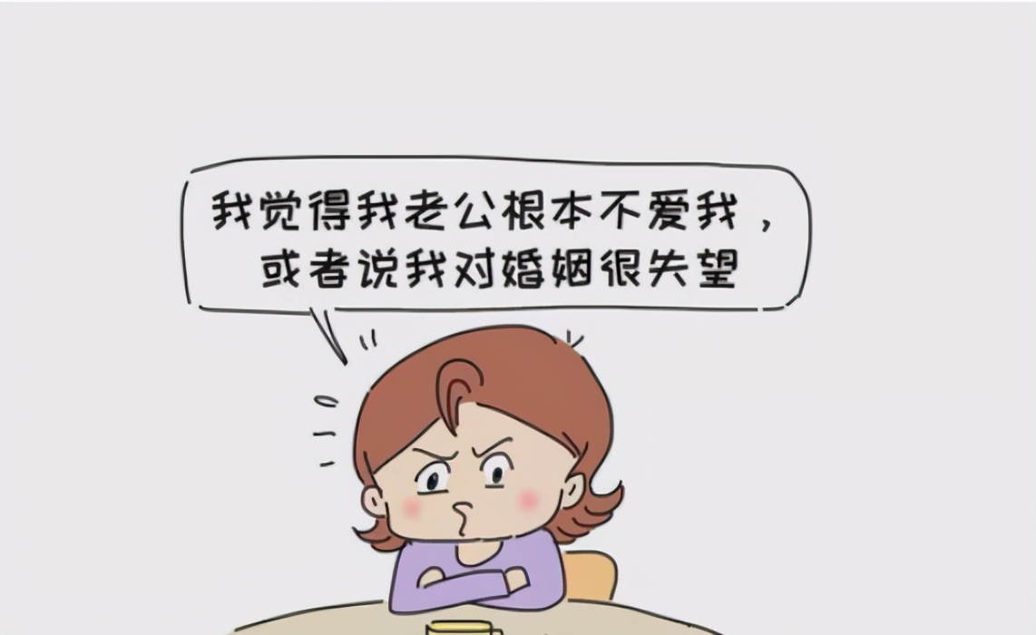 为什么女生生完小孩后变漂亮了,为什么女生生完孩子会变好看