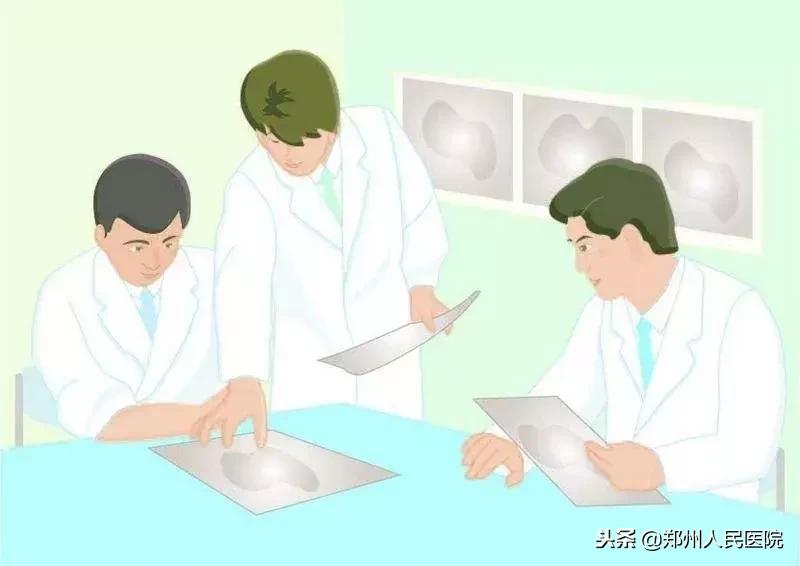 老人尾椎多长了一个凸出的骨头,老人尾巴骨有个凸起疙瘩疼