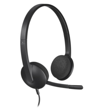 有线耳机哪一款比较好,测评10元耳机