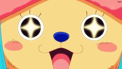 啥时候购物比较优惠,香港买啥会比较便宜划算