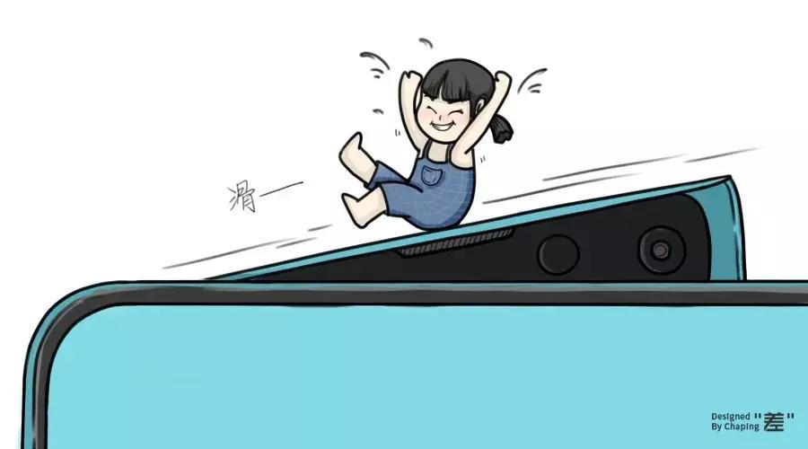 opporeno855处理器,opporeno十倍变焦版855跑分