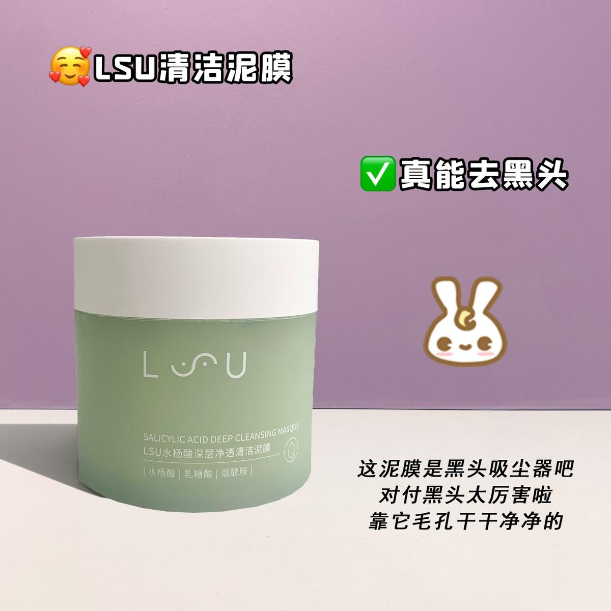 家人们！风很大智商税的玩意儿！咱可不要上当了