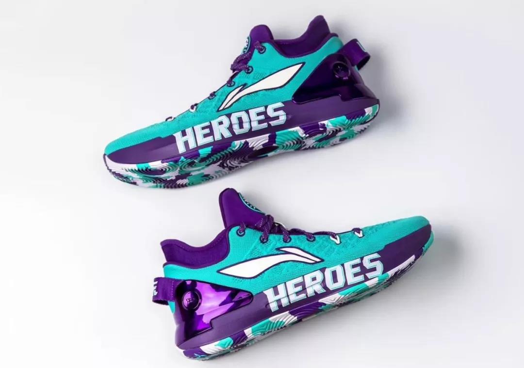 cba赛场再现争议一幕,cba赛场上用过的篮球值钱吗