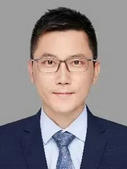 军工行业的项目需要什么资质,军工准入资质办理要求及流程