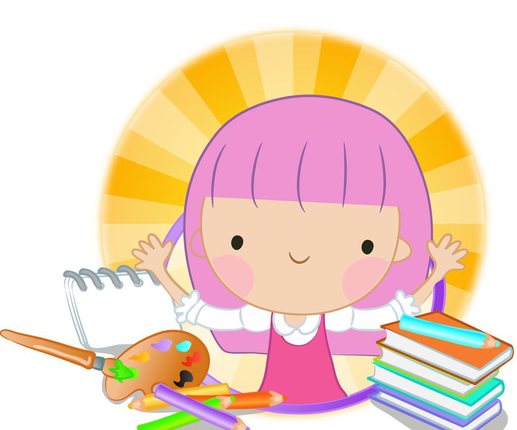 学霸教你如何记笔记,学霸高分笔记书