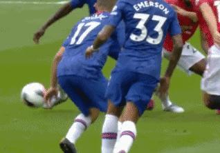 这是一场比赛,黄大宪称这是一场干净的比赛