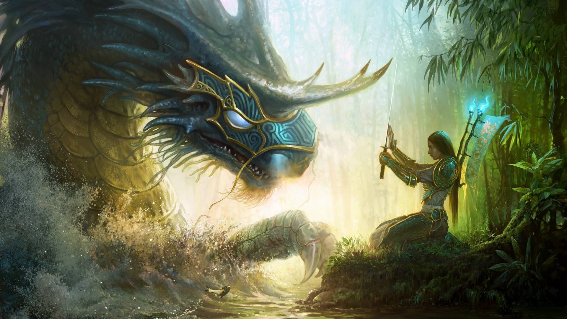 推荐五本网游小说,推荐好看的游戏同人文小说