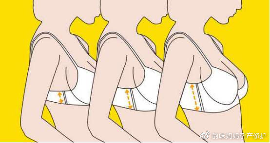 产后吃什么丰胸促进发育,最简单的产后丰胸方法7天见效