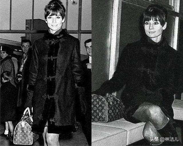 第一次买奢侈包包怎么入手,如何快速了解各大牌包包