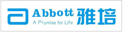 母婴免费加盟店10大品牌,母婴免费加盟店10大品牌联系方式