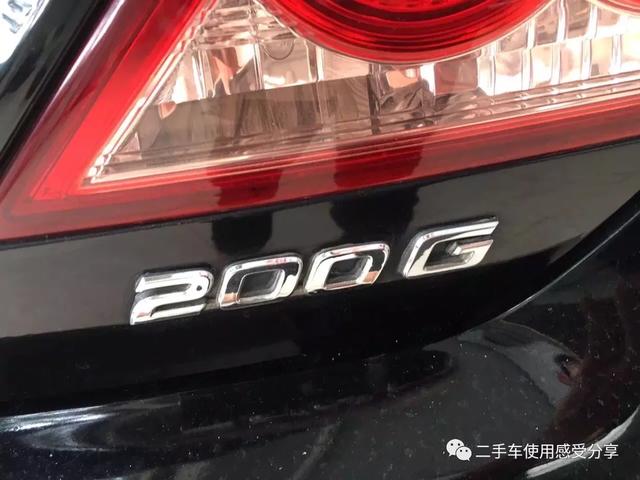 十多年的老凯美瑞,十多年的雅阁凯美瑞老车能买吗