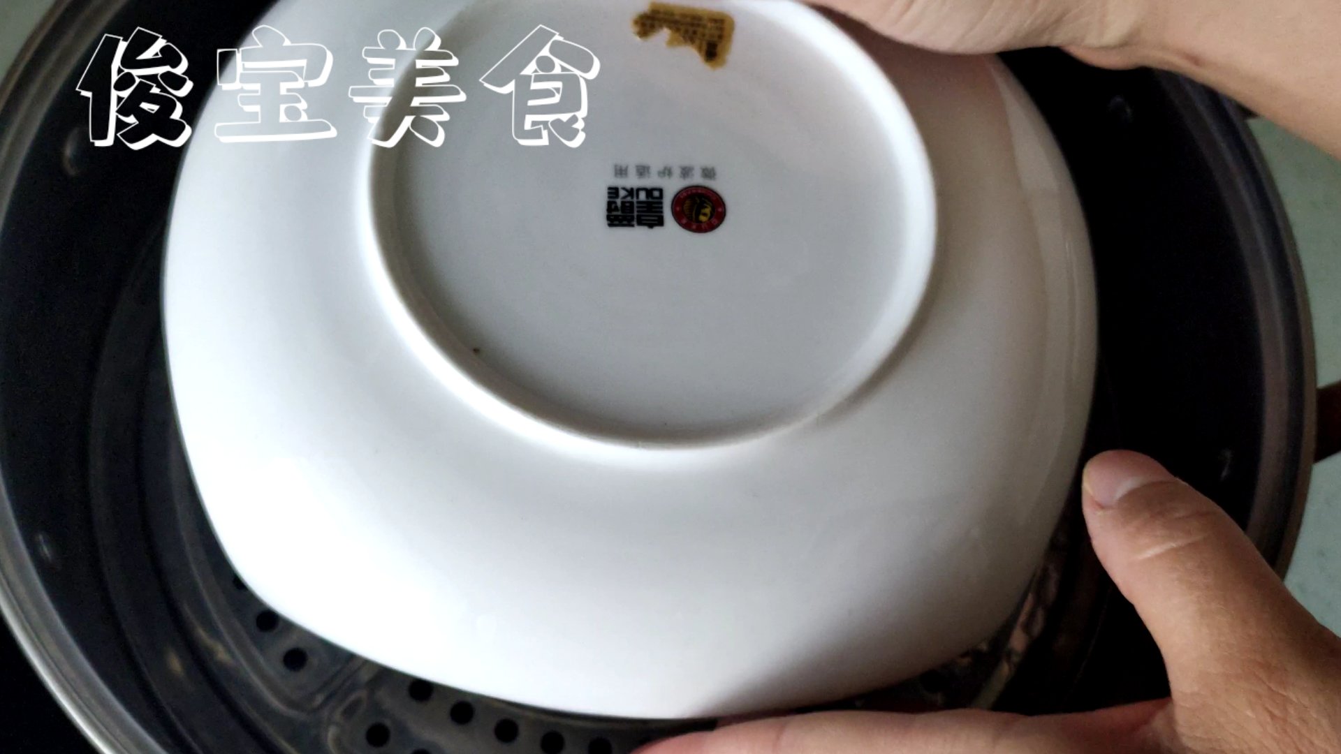 懒人免洗面筋怎么做,家庭版面筋做法简单易学