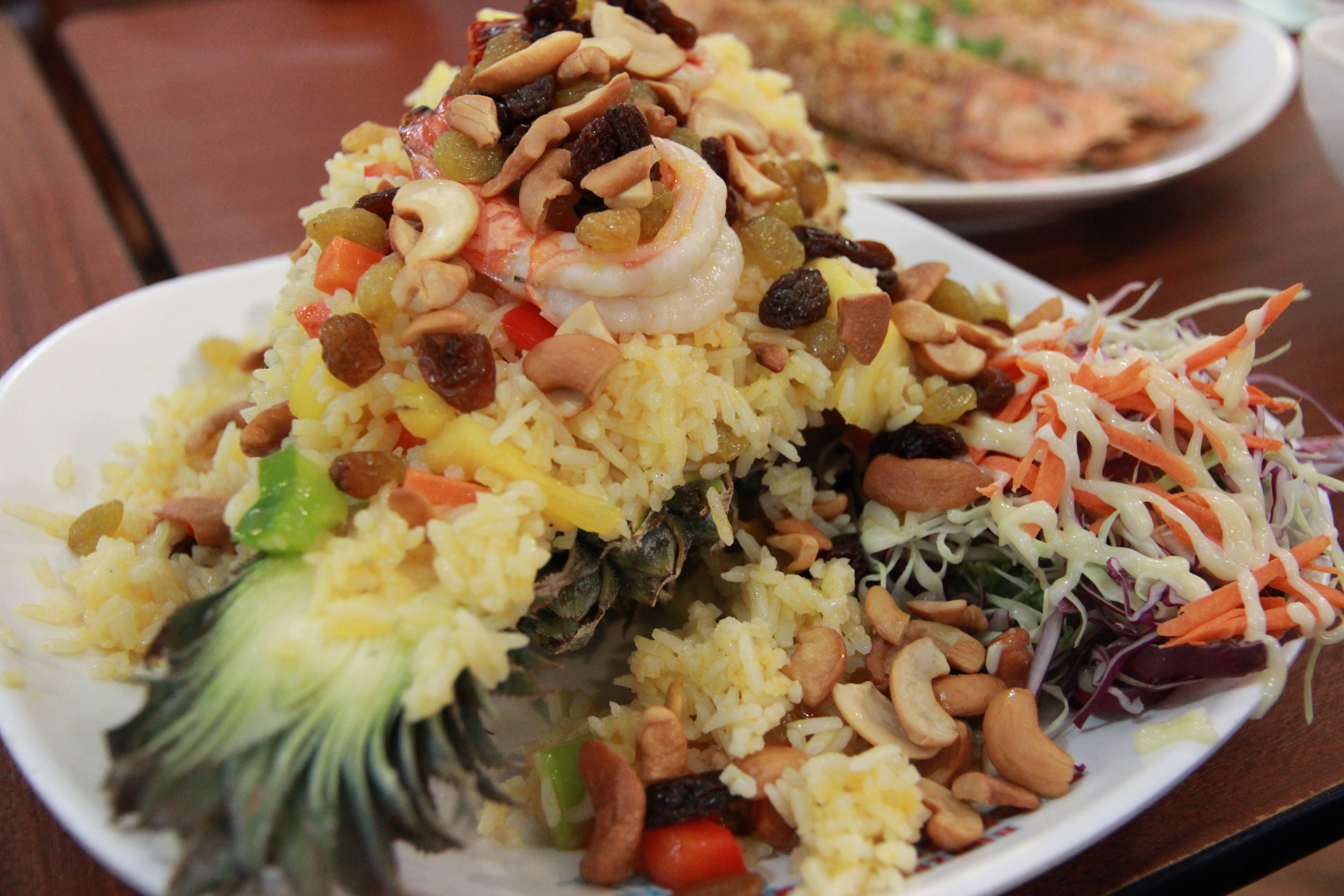 泰国普吉岛旅游攻略小视频,泰国普吉岛自由行旅游最新攻略