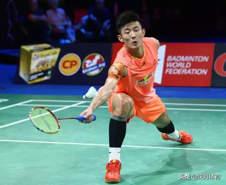 速度羽毛球怎么选,5个提升羽毛球整体速度的技巧