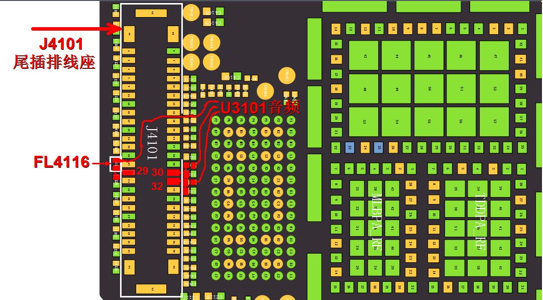 iphone7话筒没声音,苹果7喇叭声音从听筒出来了