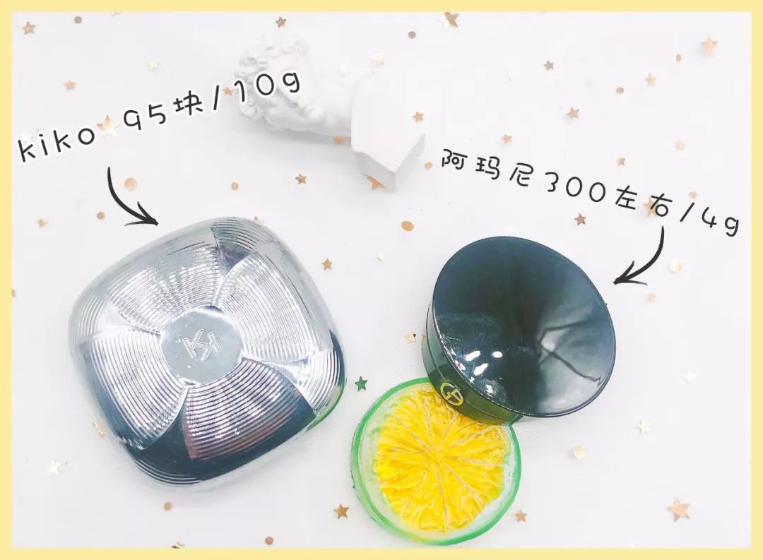 kiko买到假货,kiko新品欣赏