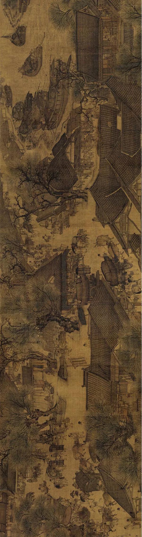 乐高大神画乐高图纸,日本乐高大神moko