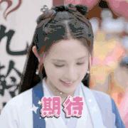 为什么日本的英文名只是japan,为什么日本翻译成英语是japan