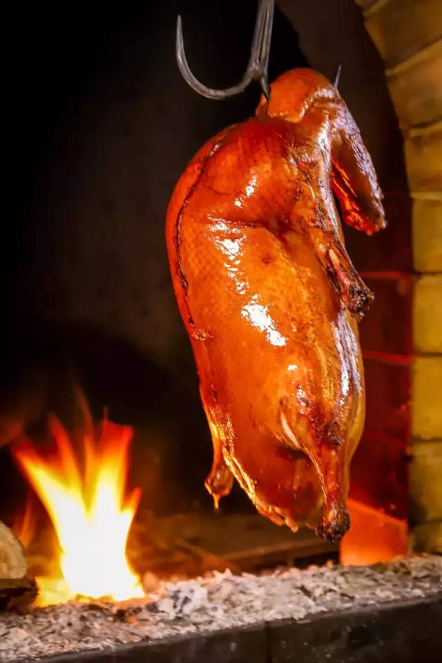 成都出名鸭子店,成都鸭子店