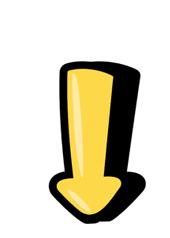 佛山新建一所九年一贯制学校,佛山新增一所大学新校区