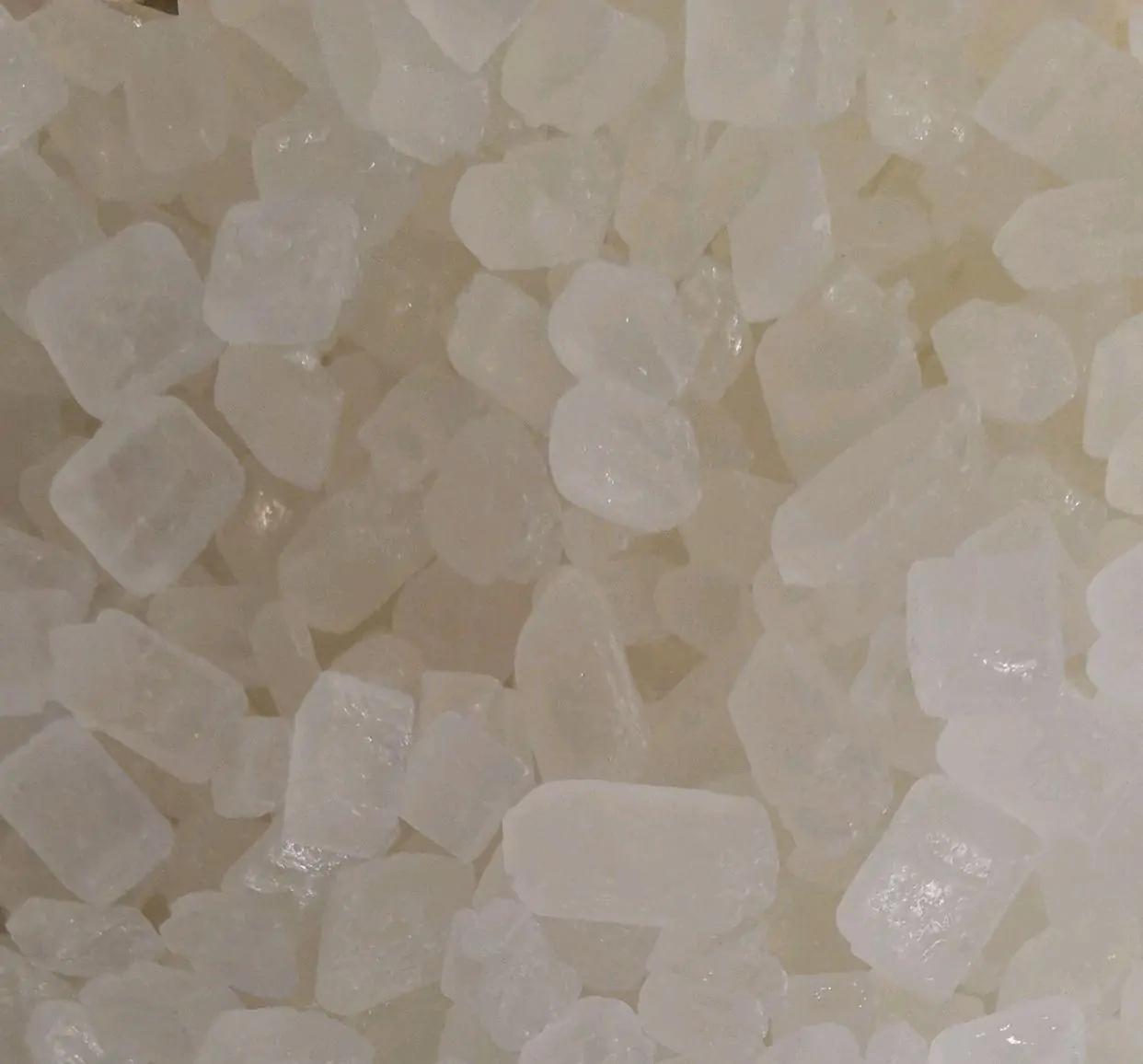 自制葡萄酒的正宗做法,自制葡萄酒需要蒸馏后好喝吗