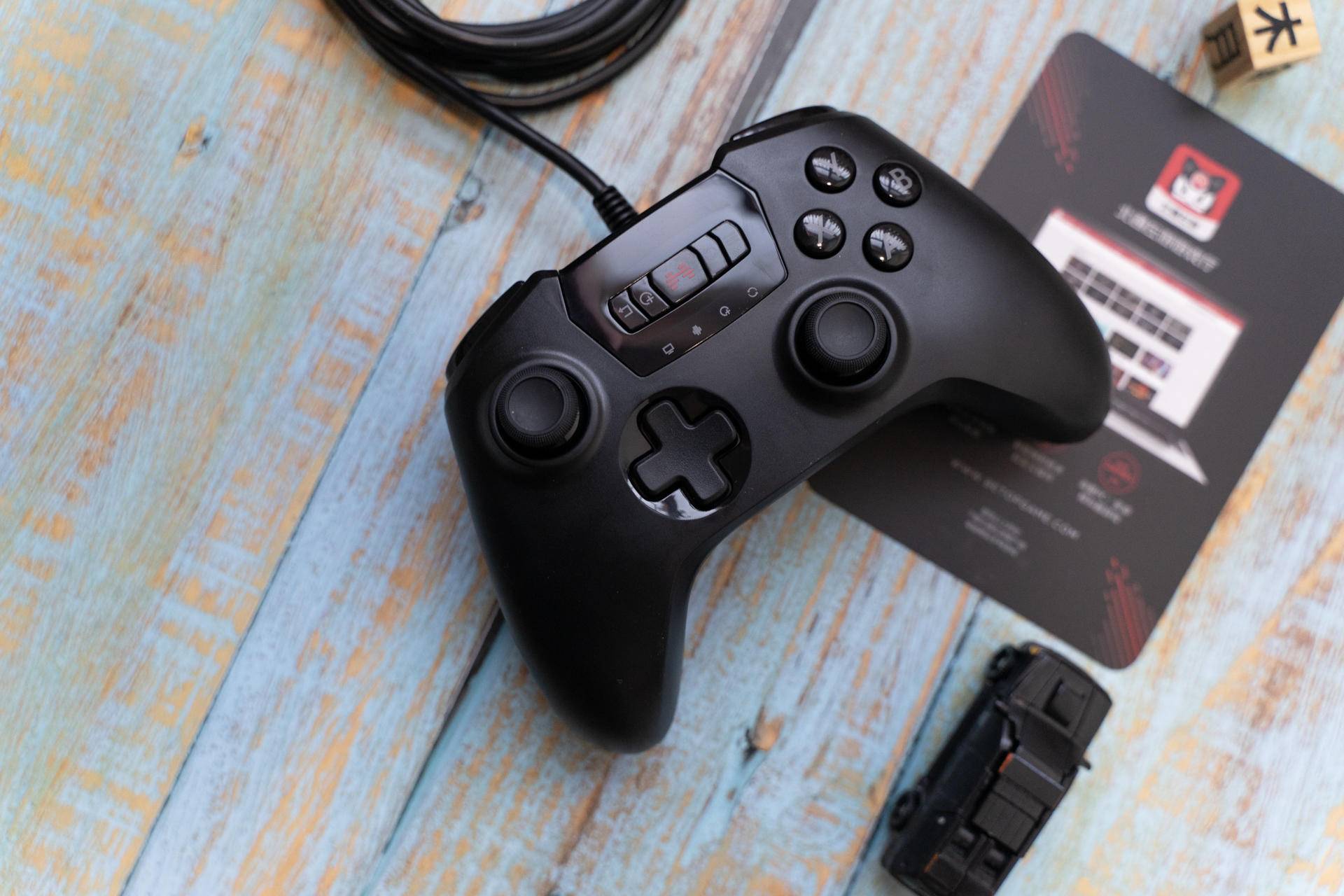 psp2000损坏无法运行,psp2000可以玩经典游戏