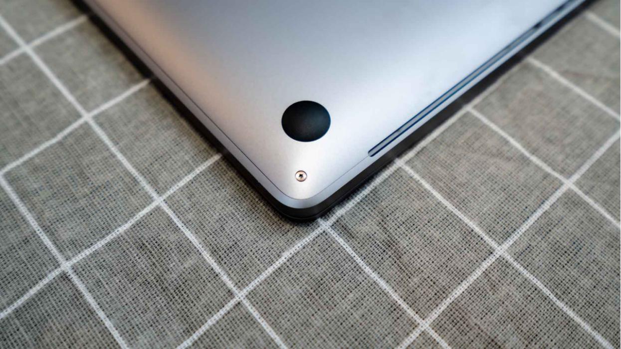 3000多的macbookpro16gb,3千多的苹果macbookpro16寸