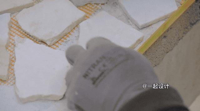 星巴克首席执行官哪里人,星巴克的设计是谁设计的