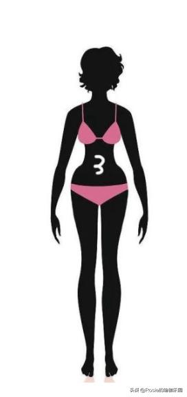 胯宽腿型不好看怎么穿短裤好看,胯宽显得腿很粗怎么办