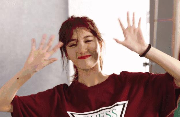 不同年龄护肤小常识,不管多大年龄要关注这些事