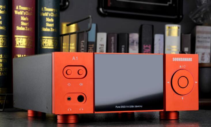 音响设备用什么声源,音响器材的正确使用方法