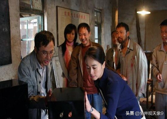 《天道》难以超越的神作？万丈红尘半杯酒，十大方面细说丁元英