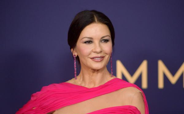 詹妮弗安妮斯顿凯瑟琳,安妮斯顿18岁照片