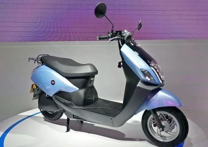 本田净原t1官网,五羊本田净原t1控制器