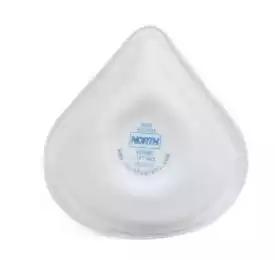 银虹n95医用口罩质量如何,n95医用防护口罩执行标准