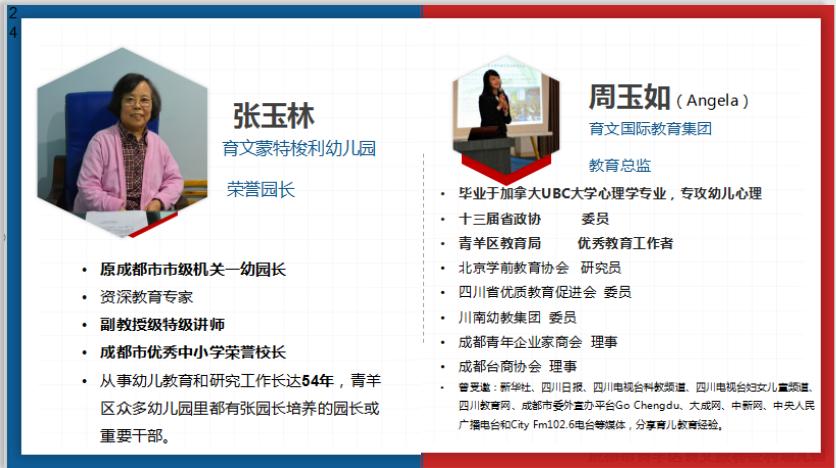 蒙特梭利幼儿园是高端幼儿园,蒙特梭利幼儿园连锁