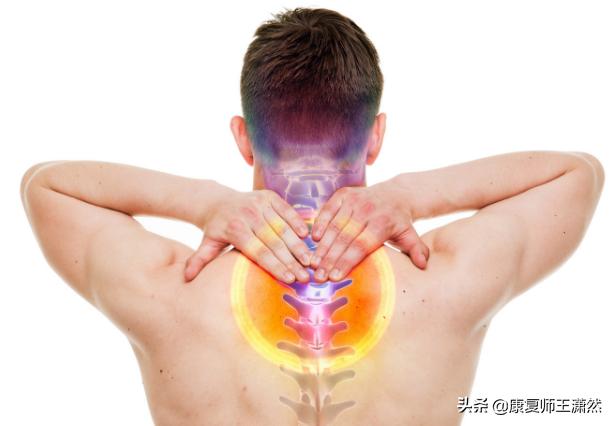 上交叉综合征多久能改善,上交叉综合征康复训练