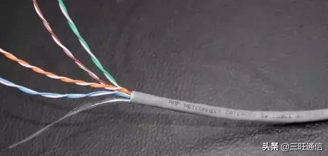 网线传输距离100米怎么理解,网线距离超过了100米还有用吗