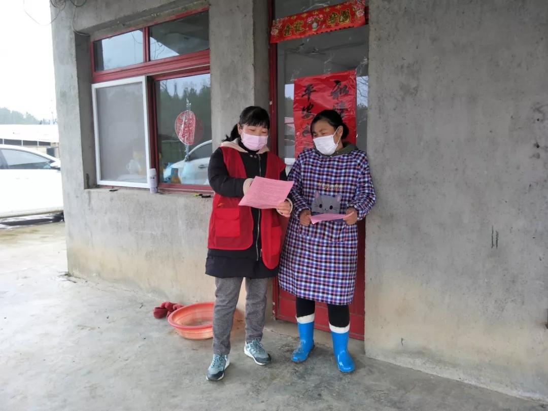 抗击疫情滁州在行动,疫情防控线上奋战