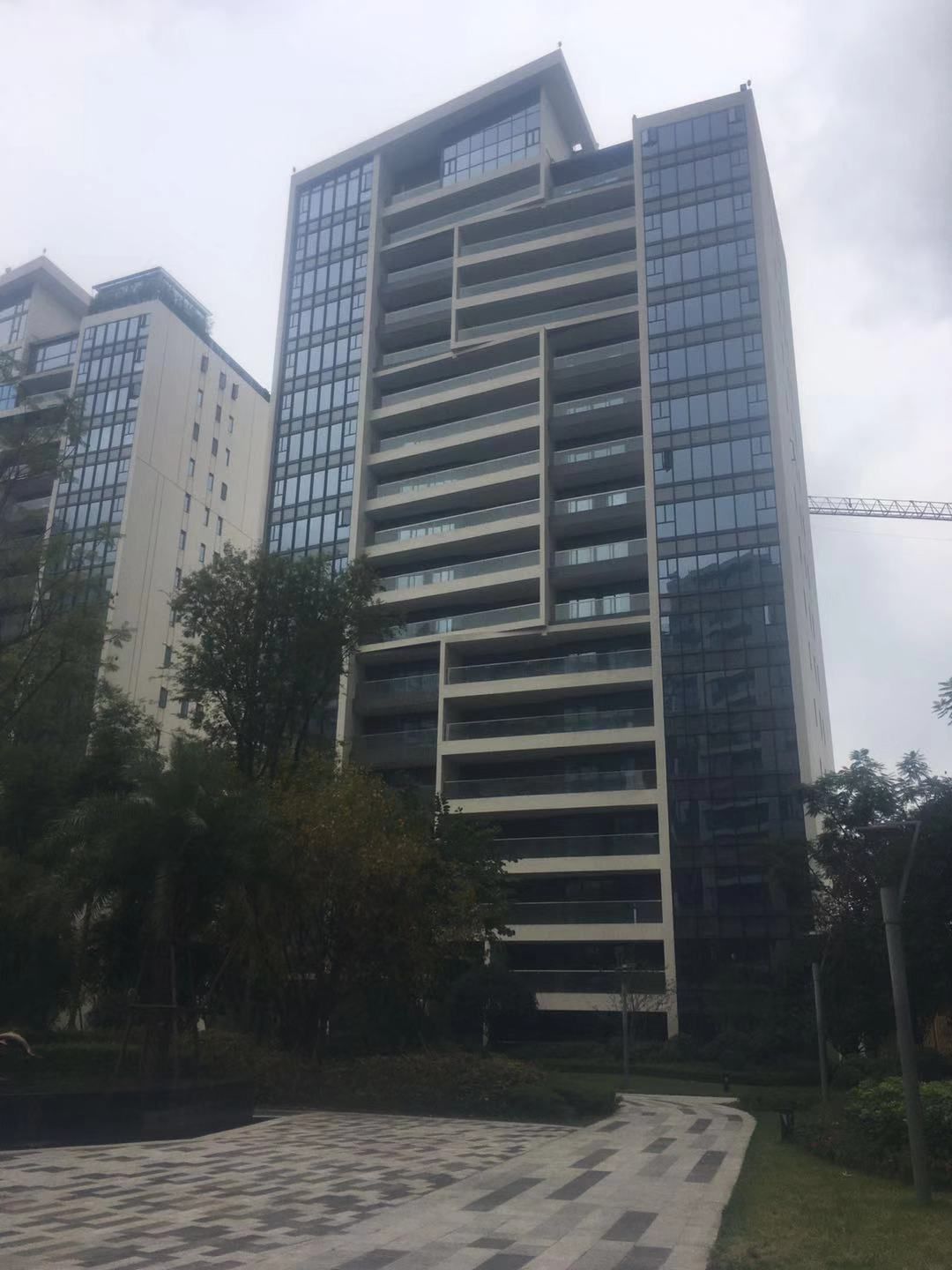 2.5环新盘,北京2.5环楼盘