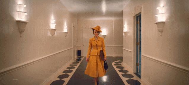 以前的女反派现在的女反派,以前的女反派和现在的女反派