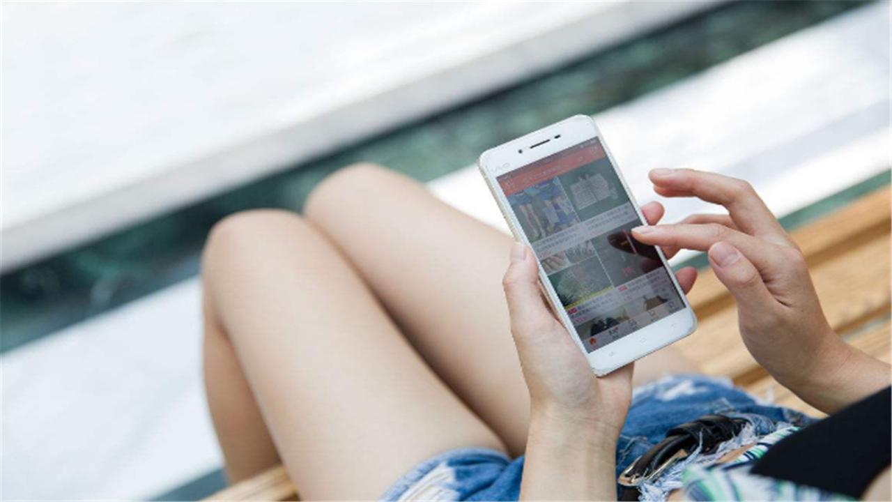 淘宝恶意差评会有什么后果,淘宝评论差评有什么后果