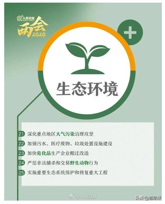 现在上大学学什么专业最吃香,大学什么专业越老越吃香
