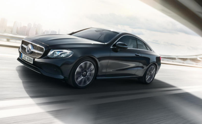 车开久了刹车距离变长了,刹车距离越来越短说明什么