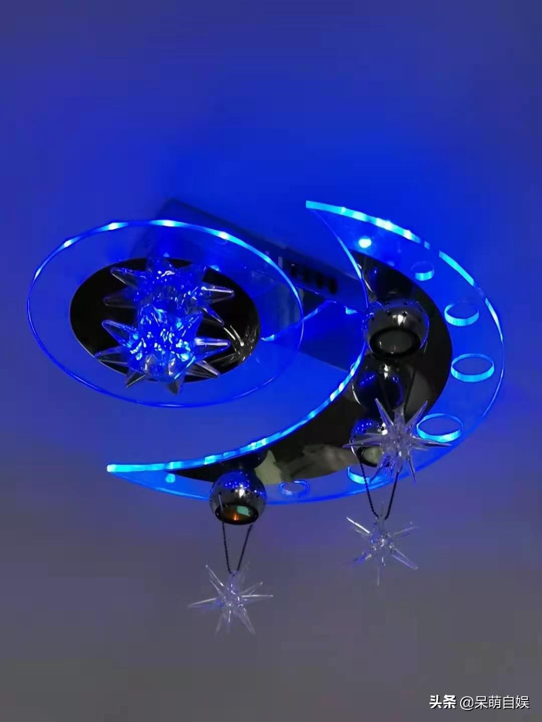 维修吊顶水管,吊顶灯嵌入灯维修